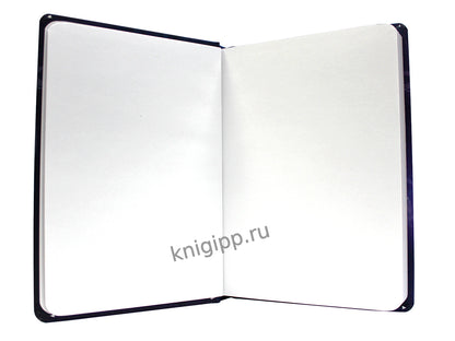 MyArt. СКЕТЧБУК "ЗНАКИ ЗОДИАКА" СКОРПИОН