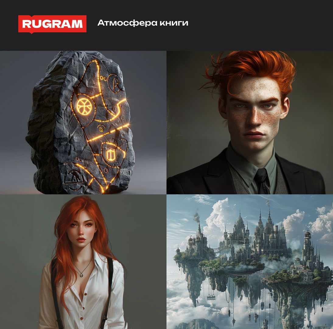 Ловец Солнца