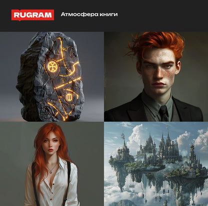 Ловец Солнца