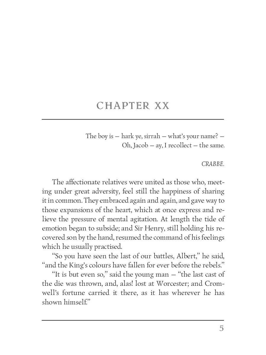 Woodstock 2 = Вудсток 2: на англ.яз