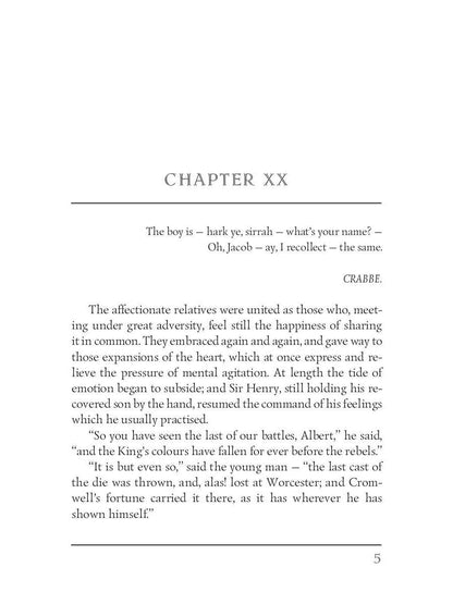 Woodstock 2 = Вудсток 2: на англ.яз