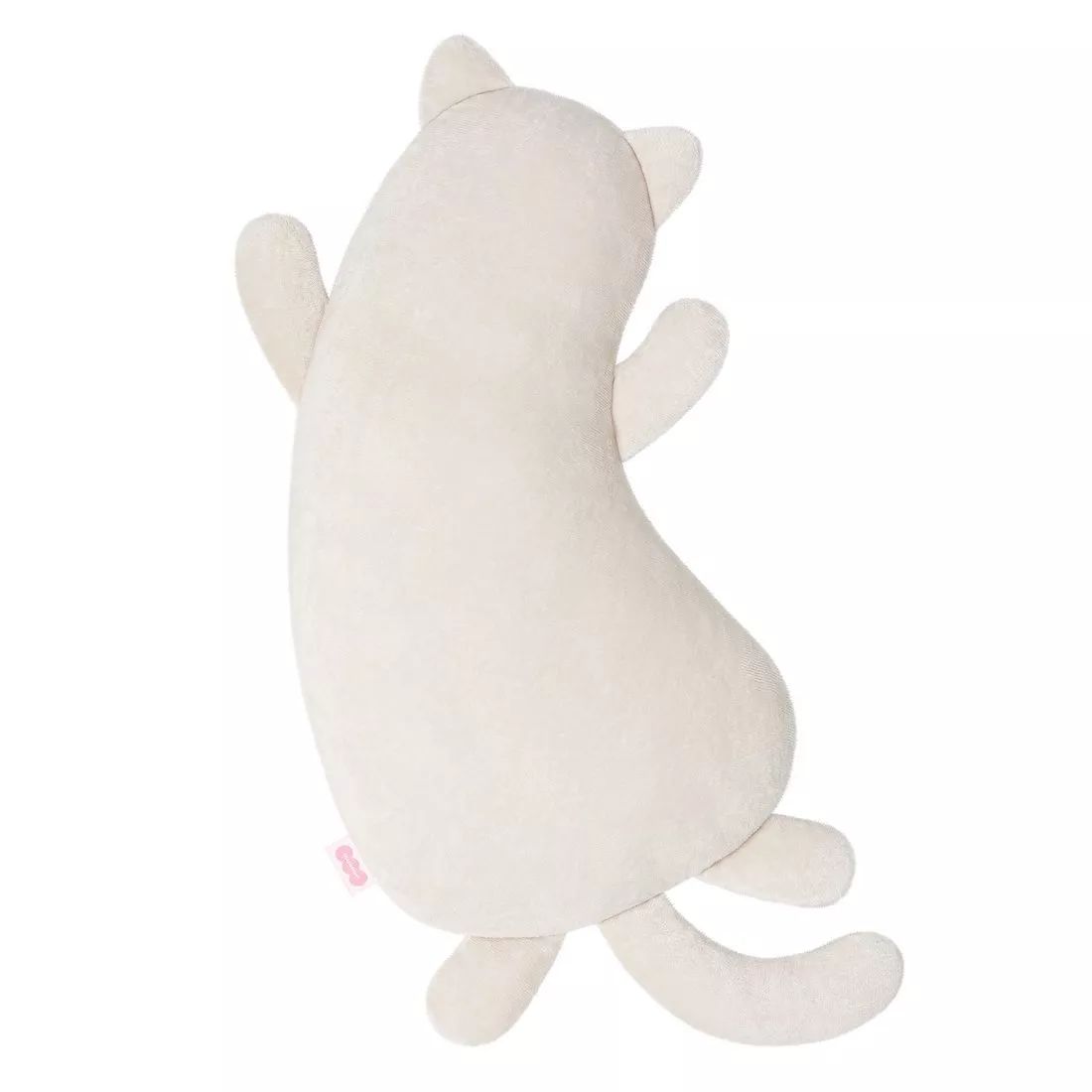 Мякиши "Игрушка мягконабивная. Кошечка Молли" арт.809