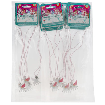 Accessoires pour enfants de l'EPS. МИЛАЯ ЛЕДИ уп-10шт в кор.100уп