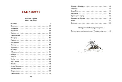 Василий Тёркин