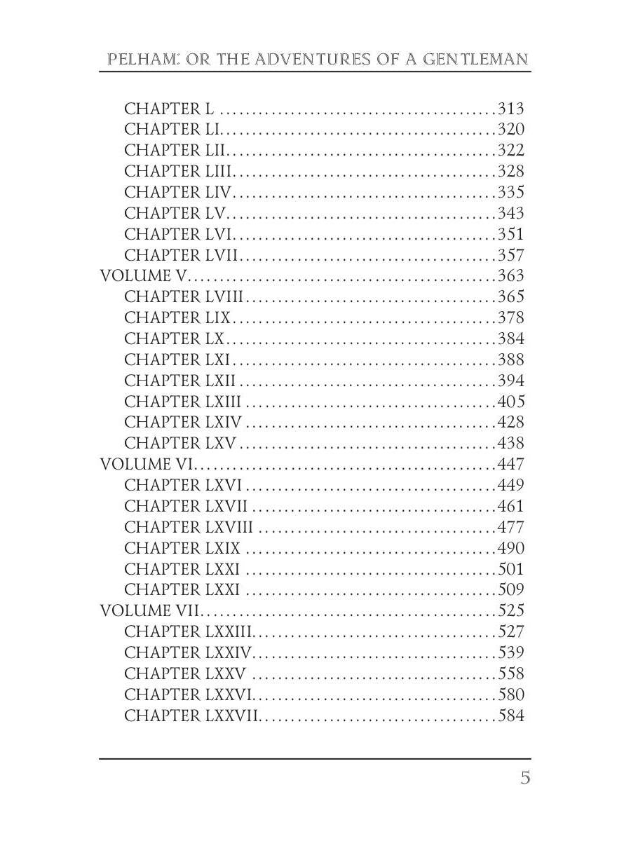 Pelham: or The Adventures of a Gentleman = Пелэм, или Приключения джентльмена: на англ.яз