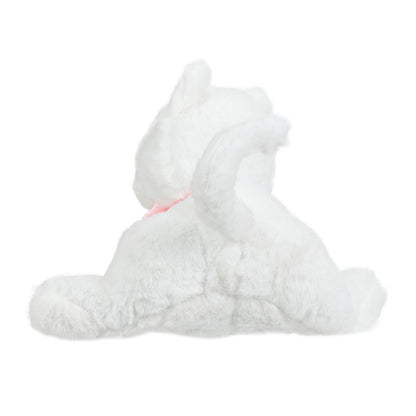 Chat interactif Bella avec des chats 25 cm, avec un MO de 2 x 6 pouces