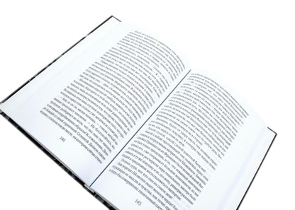 Алый Первоцвет (комплект из 3-х книг)