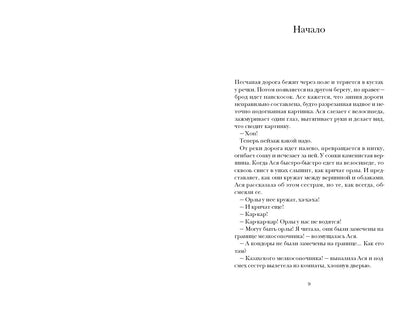 Сокровища: повесть