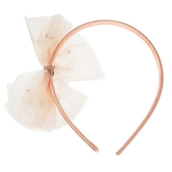 Les accessoires pour le travail de la société de transport de marchandises de l'entreprise sont en vente à 10 heures. cor.100up