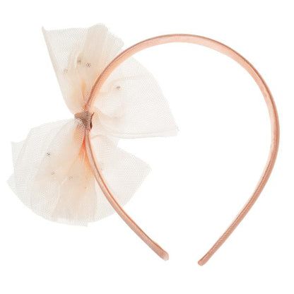 Les accessoires pour le travail de la société de transport de marchandises de l'entreprise sont en vente à 10 heures. cor.100up