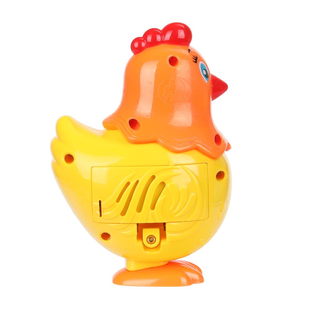 Prix d'achat de 50+ dollars, frais et prix pour une somme de 72 dollars