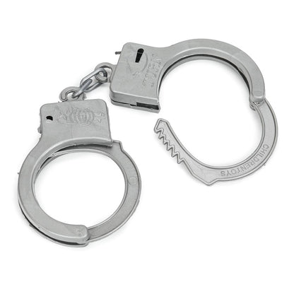 Набор оружия ПОЛИЦИЯ пистолет с присосками, блист.17*25*4см ИГРАЕМ ВМЕСТЕ в кор.2*144шт
