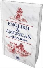Утевская. Английская и американская литература (Littérature anglaise et américaine). La posologie la plus simple
