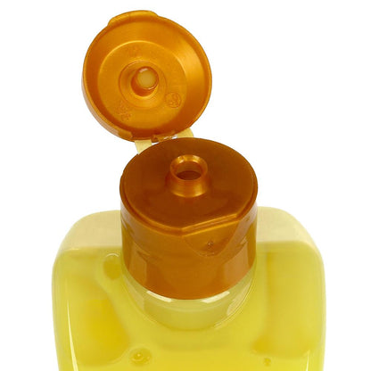 Gel pour lait bananier, 460 ml, Cool Star, en cor.6 pièces