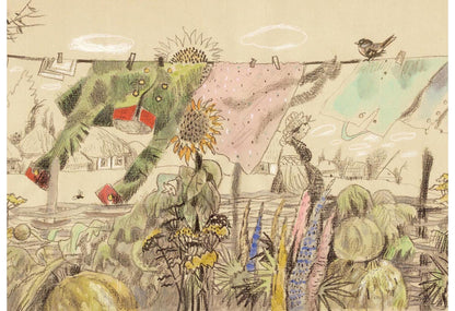 Старосветские помещики. Вий. Повесть о том, как поссорился Иван Иванович с Иваном Никифоровичем : [сборник] / Н. В. Гоголь ; ил. С. В. Любаева. — М. : Нигма, 2018. — 224 с. : ил.