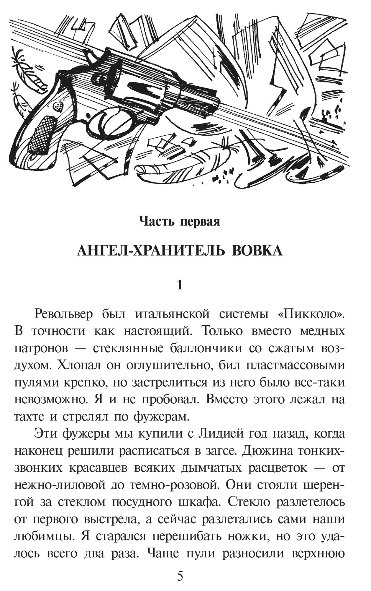 ШБ Крапивин. Прохождение Венеры по диску Солнца