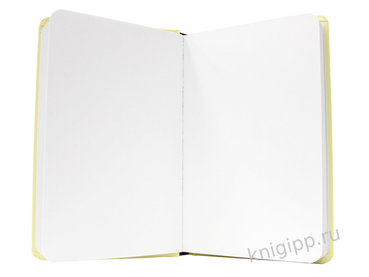 MyArt. СКЕТЧБУК "Wonderland sketchbook" В СТРАНЕ ЧУДЕС