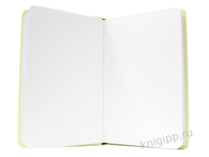 MyArt. СКЕТЧБУК "Wonderland sketchbook" В СТРАНЕ ЧУДЕС