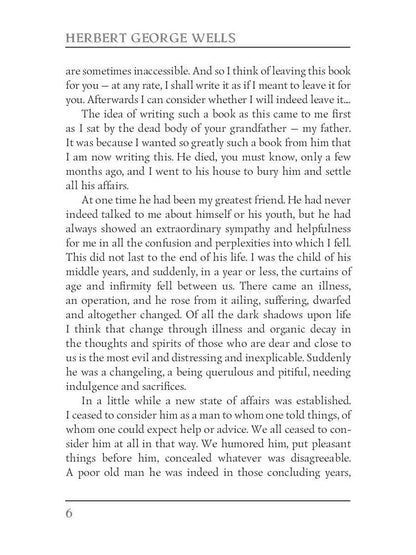 The Passionate Friends = Страстная дружба: на англ.яз