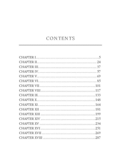 The Belton Estate = Поместье Белтон: на анг.яз