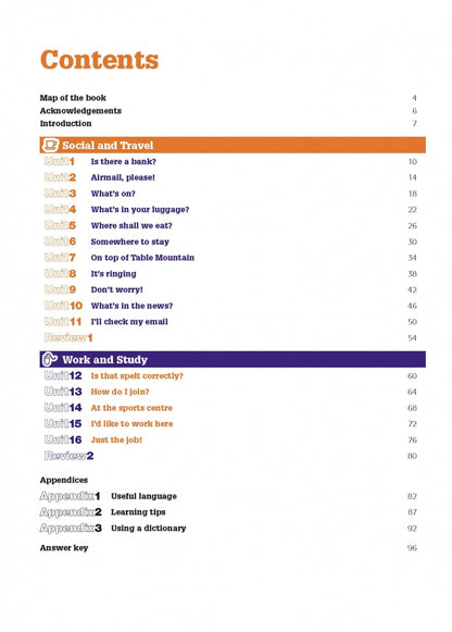 Cambridge English Skills. Real Reading 2 with answers