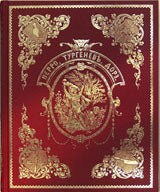 Перро.Тургеневъ.Дорэ.Волшебные сказки