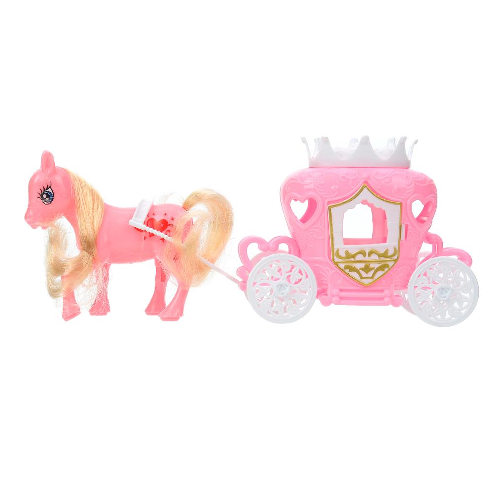 Ponce de 8 cm, en plastique, avec soin, dans une ampoule de couleur 2*48 pouces