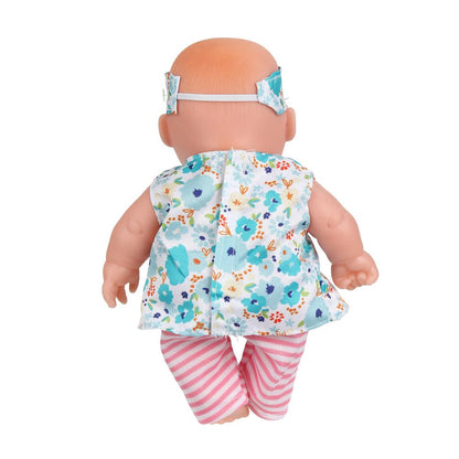 Taille 20 cm, à l'écran КАРАПУЗ dans kor.2*72шт