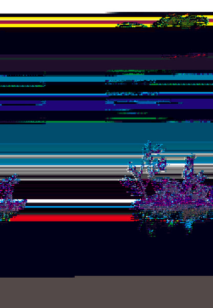 Некрасов. Дедушка Мазай и зайцы. Книга за книгой (тв.).