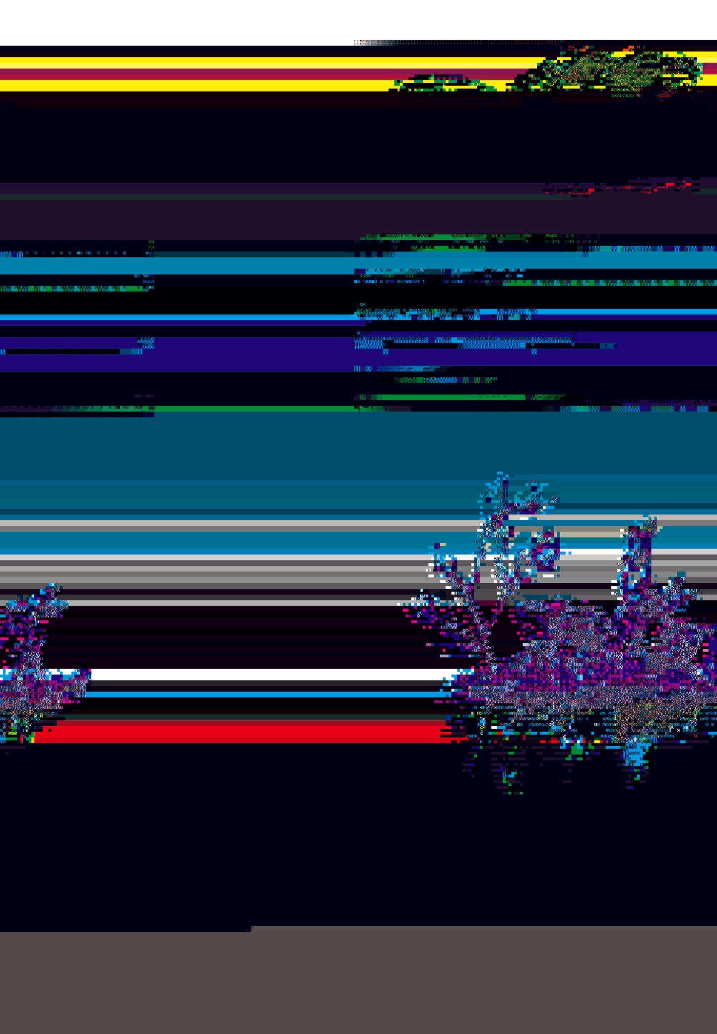 Некрасов. Дедушка Мазай и зайцы. Книга за книгой (тв.).