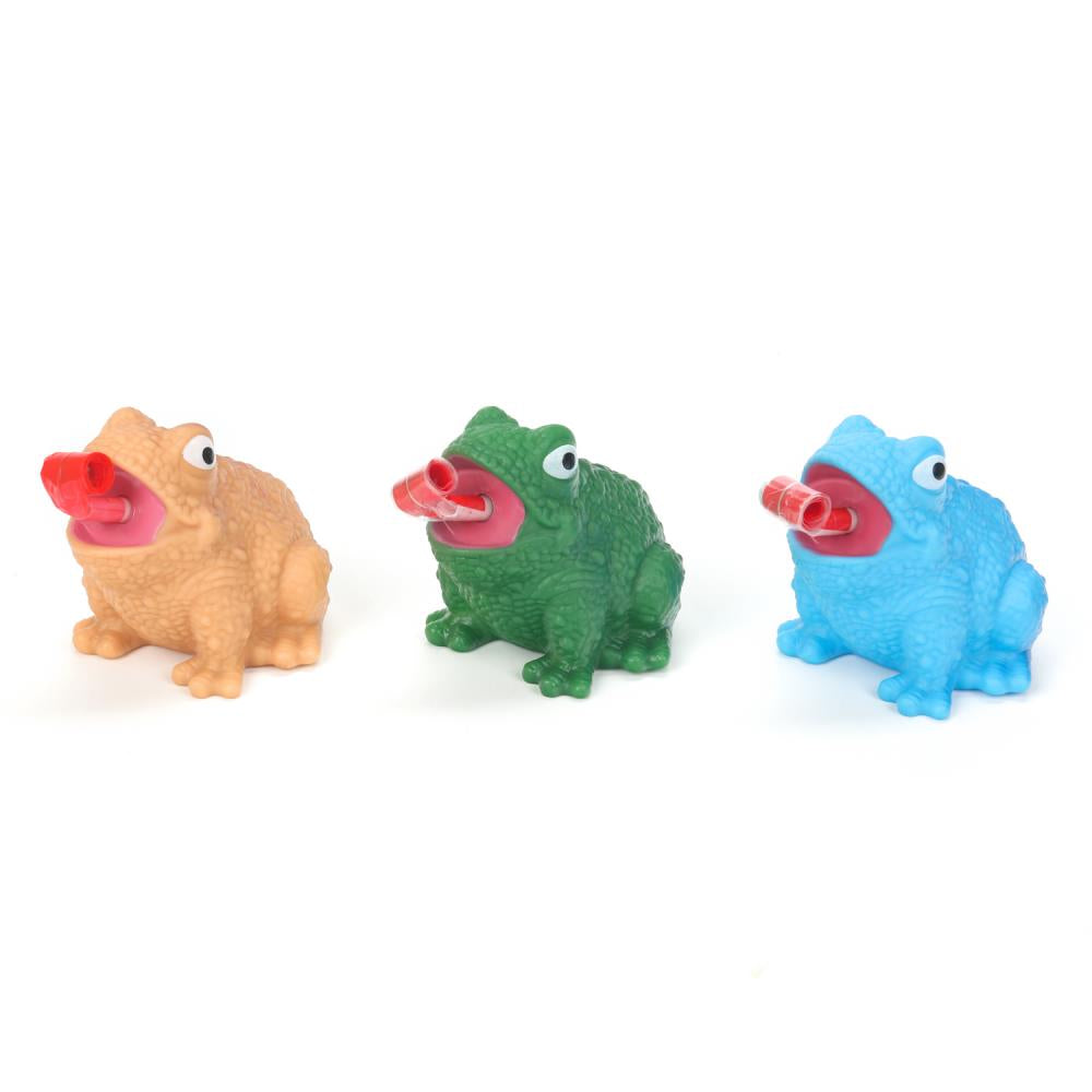 Супер мялка антистресс мялка языковстики,свет Супер Жим уп-12шт в кор.12уп