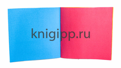 ВЕСЁЛЫЕ АППЛИКАЦИИ с цветной бумагой. ДЛЯ ДЕВОЧЕК