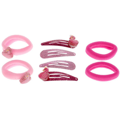 Les accessoires/accessoires de l'EPS doivent être placés sur la carte. dans le paquet. МИЛАЯ ЛЕДИ уп-10шт в кор.100уп