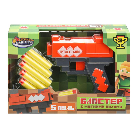 blaster avec des poids de poulet, mon miroir, une bobine de 22*16*5 cm, une pièce de 60 pouces de longueur en cor.2*60