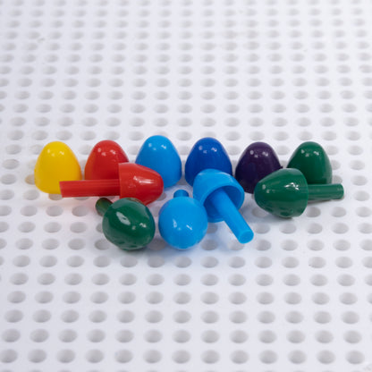 МОЗАИКА 180ЭЛ. 00974 в уп.10шт