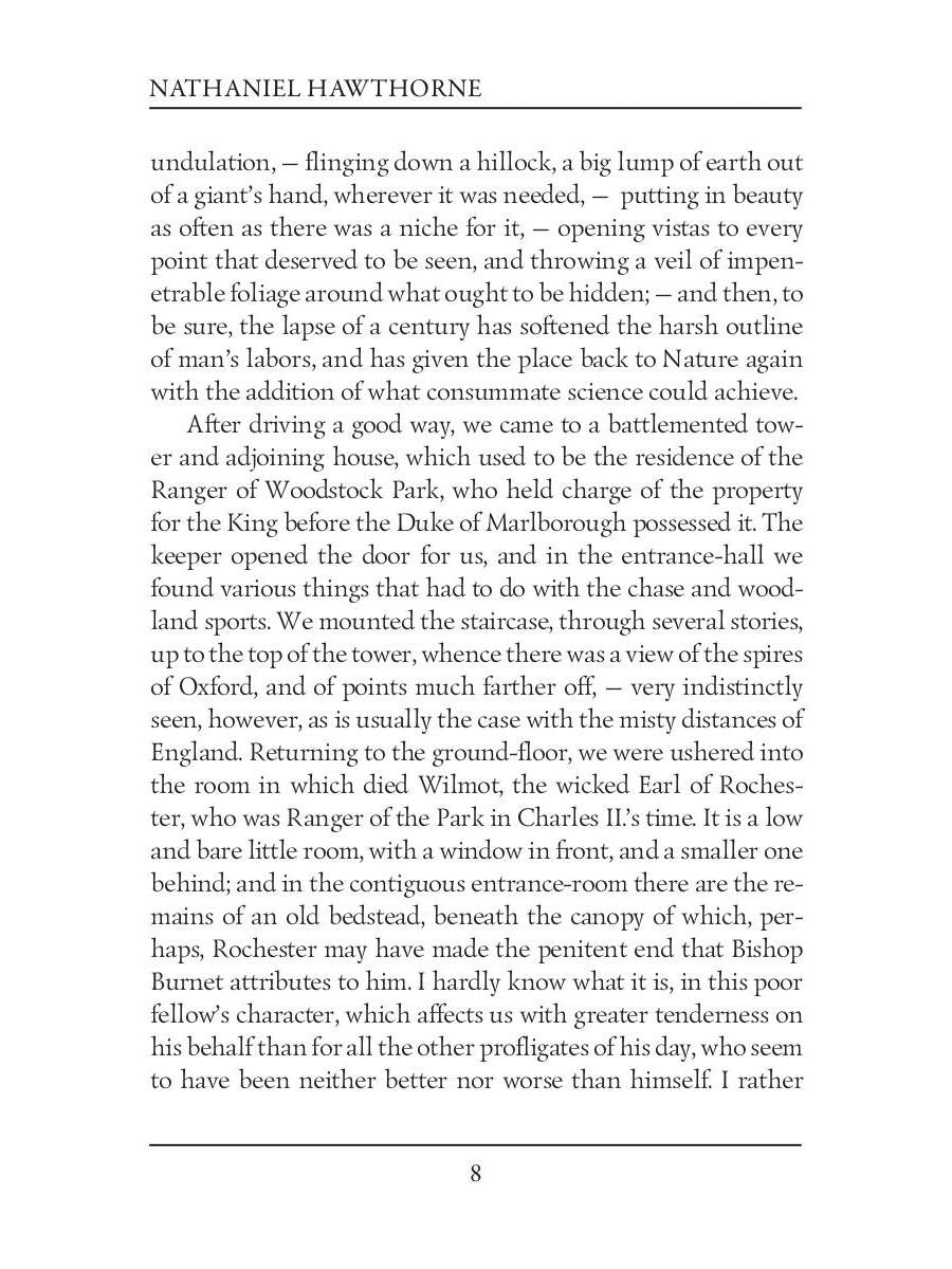 Collected Short Stories III = Сборник коротких рассказов III: на англ.яз