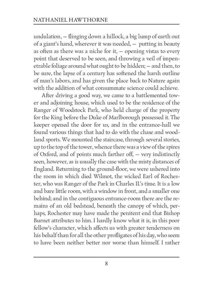 Collected Short Stories III = Сборник коротких рассказов III: на англ.яз