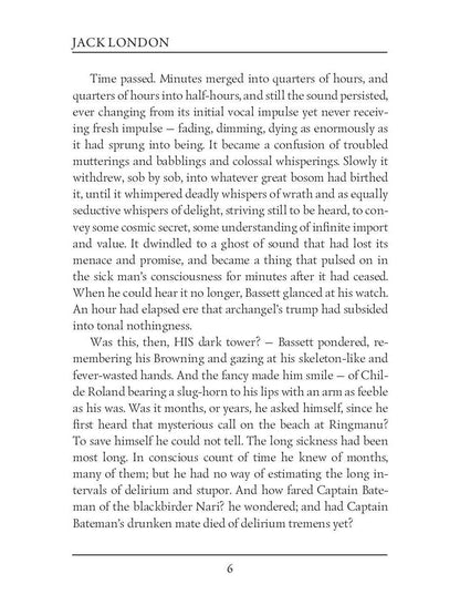 The Red One = Красное божество: на англ.яз