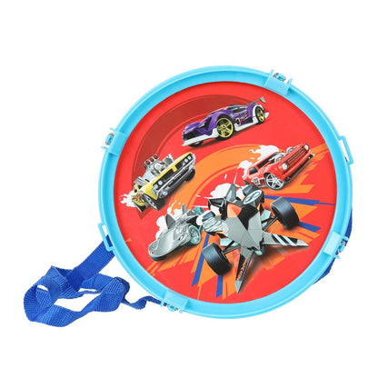 Machines à laver, dans un paquet de 24,5*17*10 cm - dans une couleur de 2*36 pouces