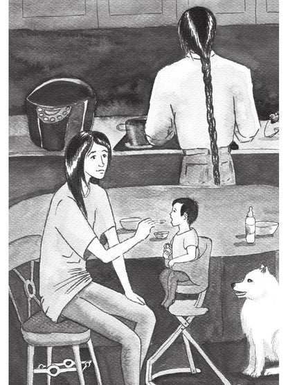 Ученье - свет, а богов тьма