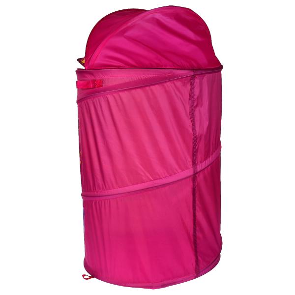 Corps pour joueur CAVE CLUB 43*60 cm IJG ВМЕСТЕ в кор.24шт
