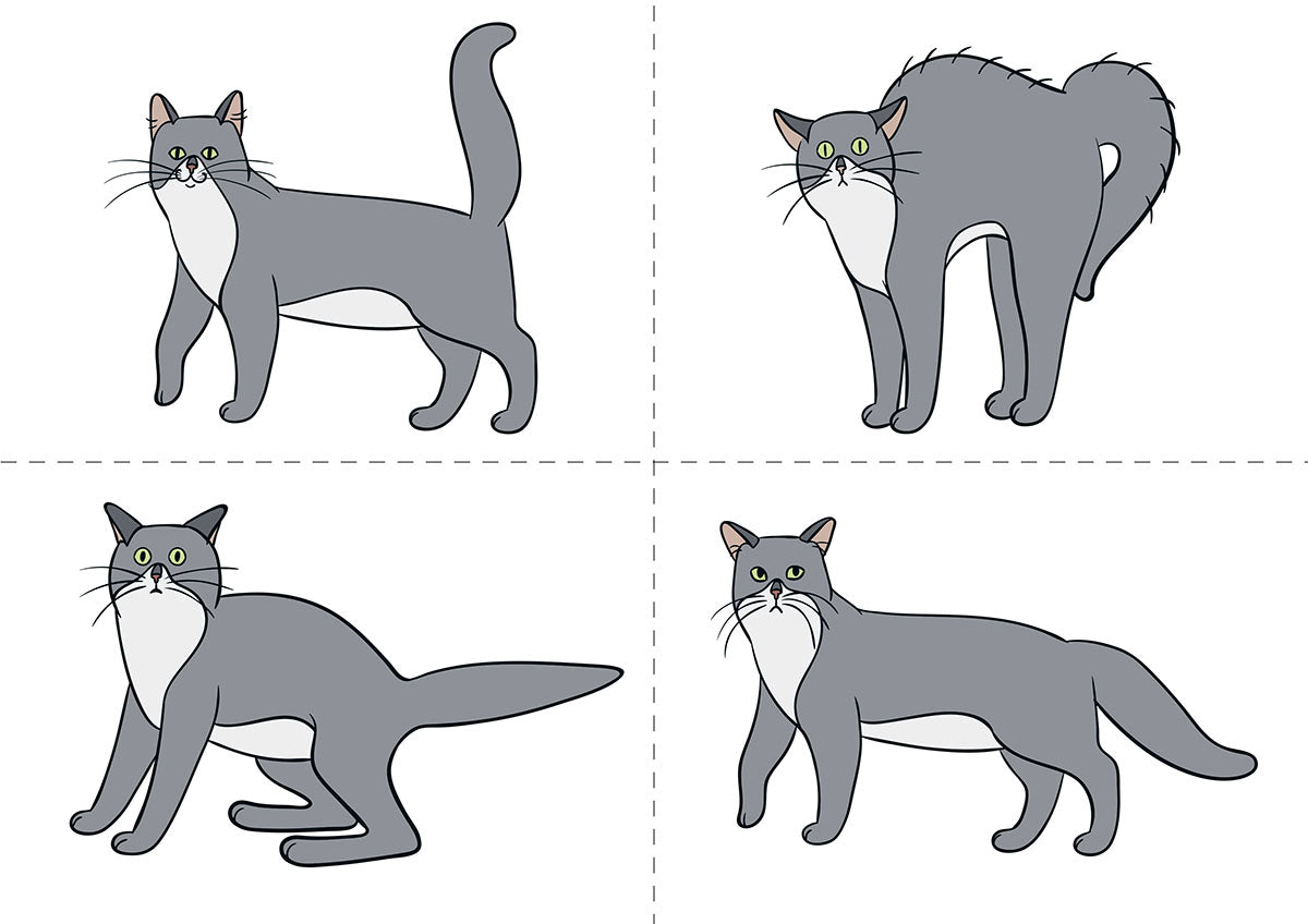 Диагностический альбом "Цветик-семицветик" для детей 4-5 лет.