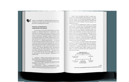 О зеркалах и другие истории. Между поэзией и прозой. Кн. II (р1)