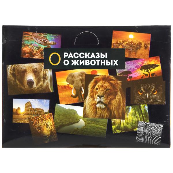 Игрушка пластизоль Играем Вместе Динозавр Тираннозавр 13*5*9.5см, индив. дисплей бокс в кор.2*72шт
