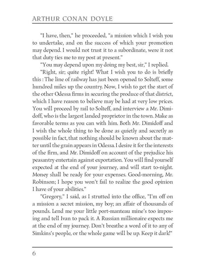 Mysteries and Adventures 2 = Тайны и Приключения 2: на англ.яз