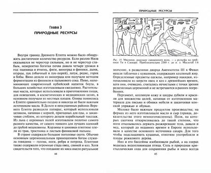 Египтяне. Великие строители пирамид