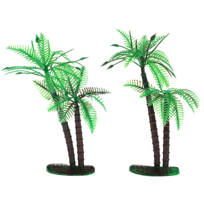 Jeu en plastique pour dinosaures. меняют цвет в воде. пак. с хэдером. ИГРАЕМ ВМЕСТЕ в кор.2*160шт