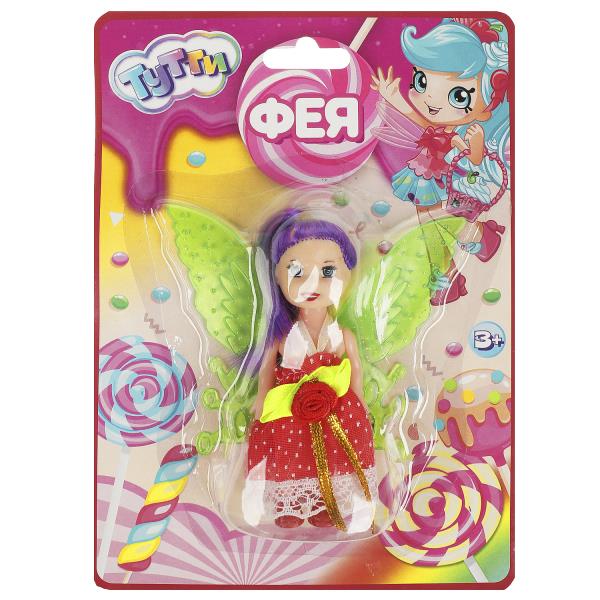 Feuilles de 10 cm avec cristaux, sur blister, en cor.2*288 pouces