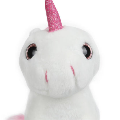 Jeu de 20 cm rose, sans puce, jeu en cor.24