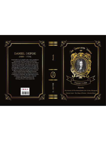 Novels = Рассказы. Т. 5: на англ.яз